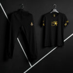 Horus Eye - Summer Set