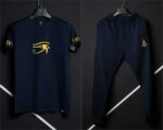 Horus Eye - Summer Set - الصورة 3