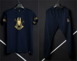Anubis - Summer Set - الصورة 3