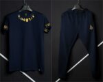 Symbols around neck - Set - الصورة 4