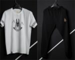 Anubis - Summer Set - الصورة 2