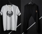 Scarab - Summer Set - الصورة 2