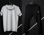 Symbols around neck - Set - الصورة 3