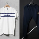 winged Scarab - Summer Set