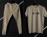 Soul - Summer Set - الصورة 4