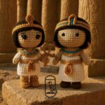Hand Made Products