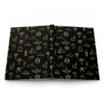 Egyptian Symbols Bundle - Image 8