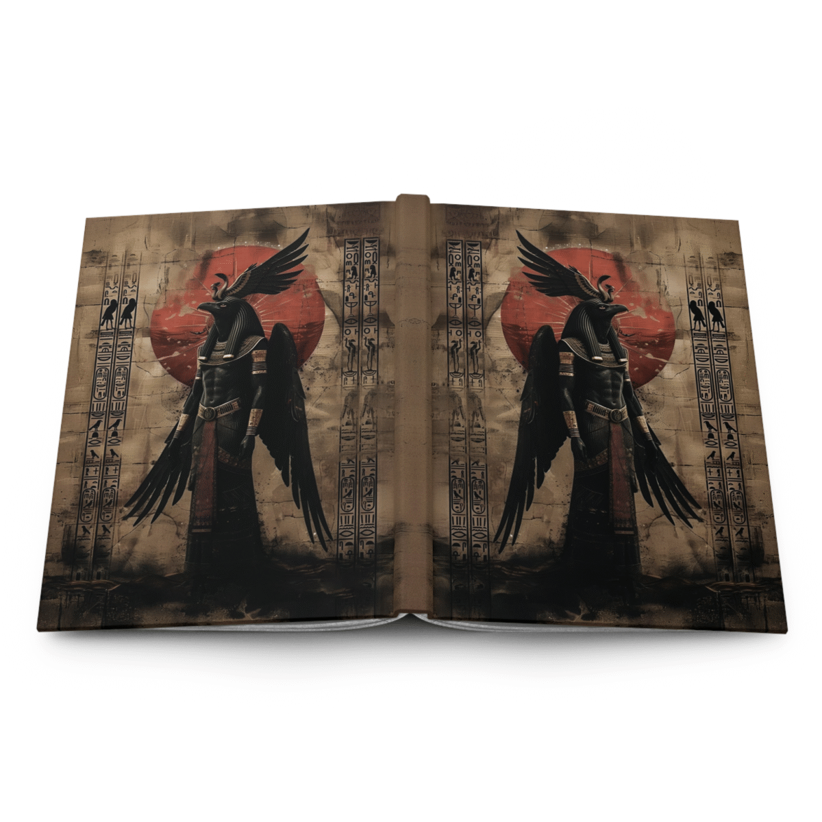 Horus Bundle - Image 8