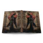 Horus Bundle - Image 8