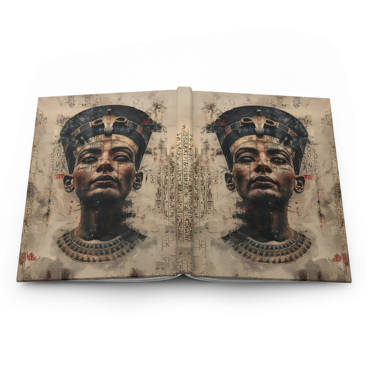 Nefertiti Bundle - Image 8