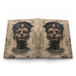 Nefertiti Bundle - Image 8