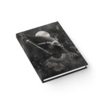 ⁦Akhnaton Notebook⁩ - الصورة ⁦3⁩