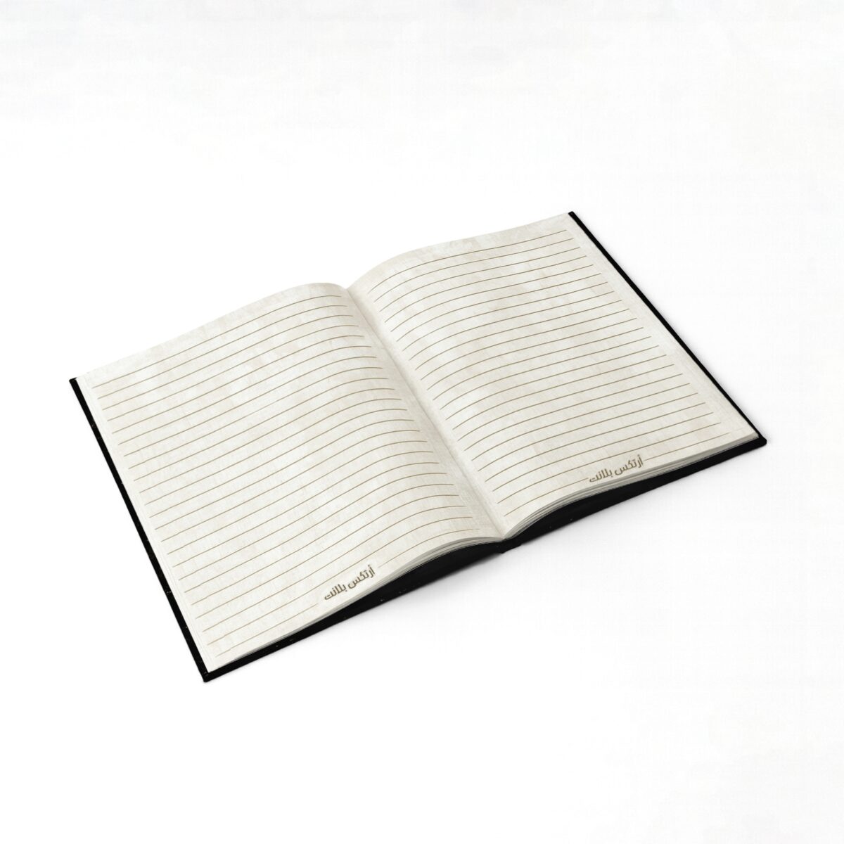 Akhnaton Bundle - Image 11