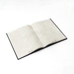Akhnaton Bundle - Image 11