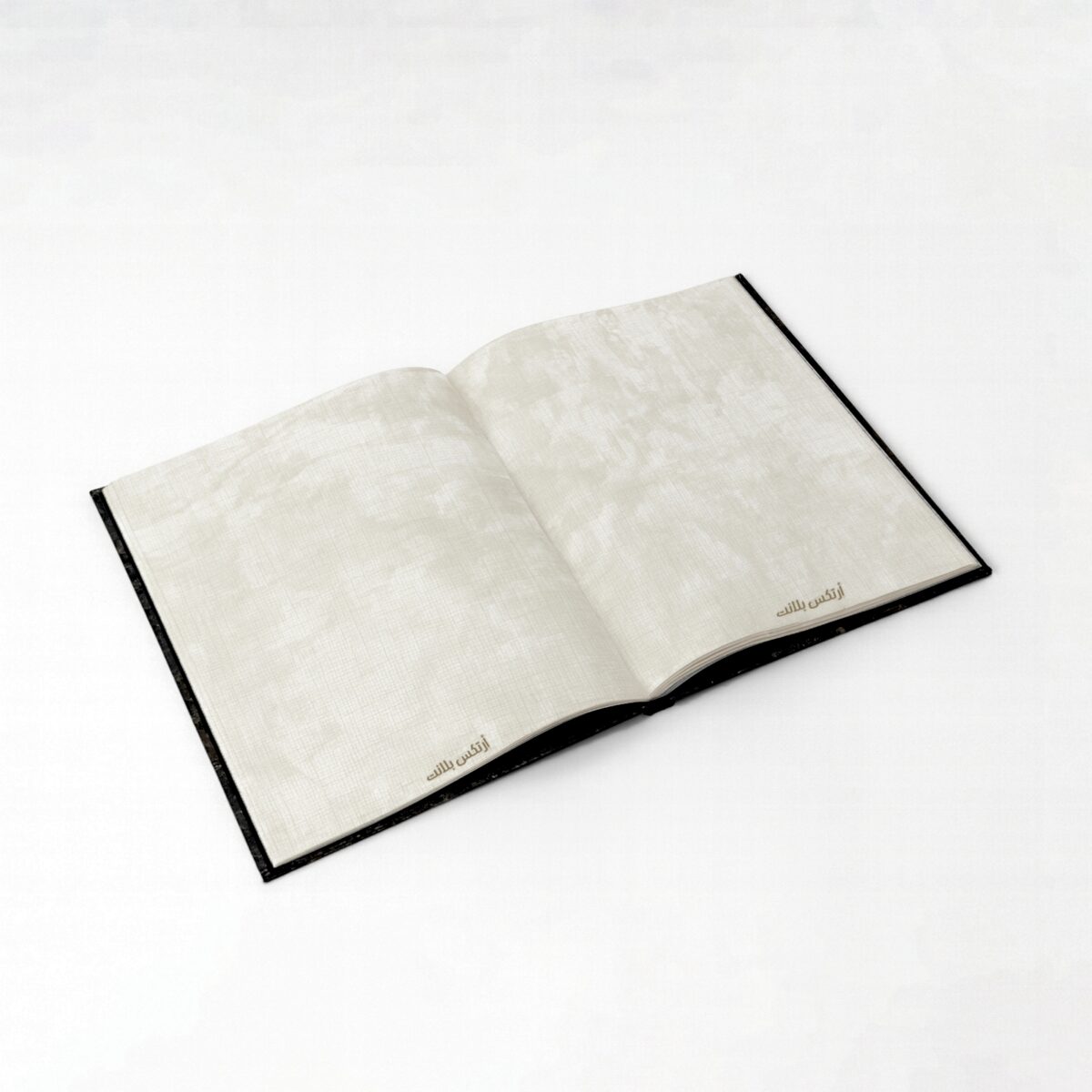 Akhnaton Bundle - Image 10