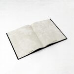Akhnaton Bundle - Image 10