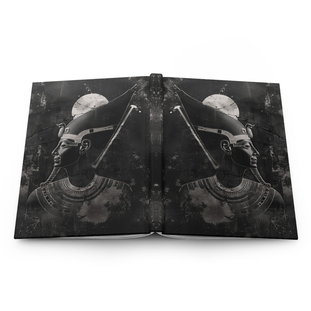 Akhnaton Bundle - Image 8