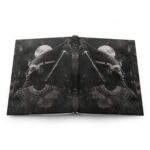 Akhnaton Bundle - Image 8