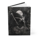 ⁦Akhnaton Notebook⁩ - الصورة ⁦4⁩