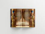 Akhnaton Bundle - Image 9