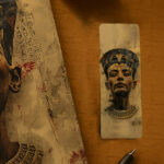 Nefertiti Bundle - Image 3
