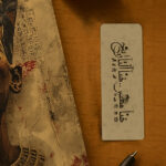 Nefertiti Bundle - Image 4