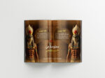 Horus Bundle - Image 9