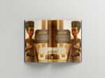 Nefertiti Bundle - Image 11