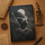 Akhnaton Bundle - Image 2