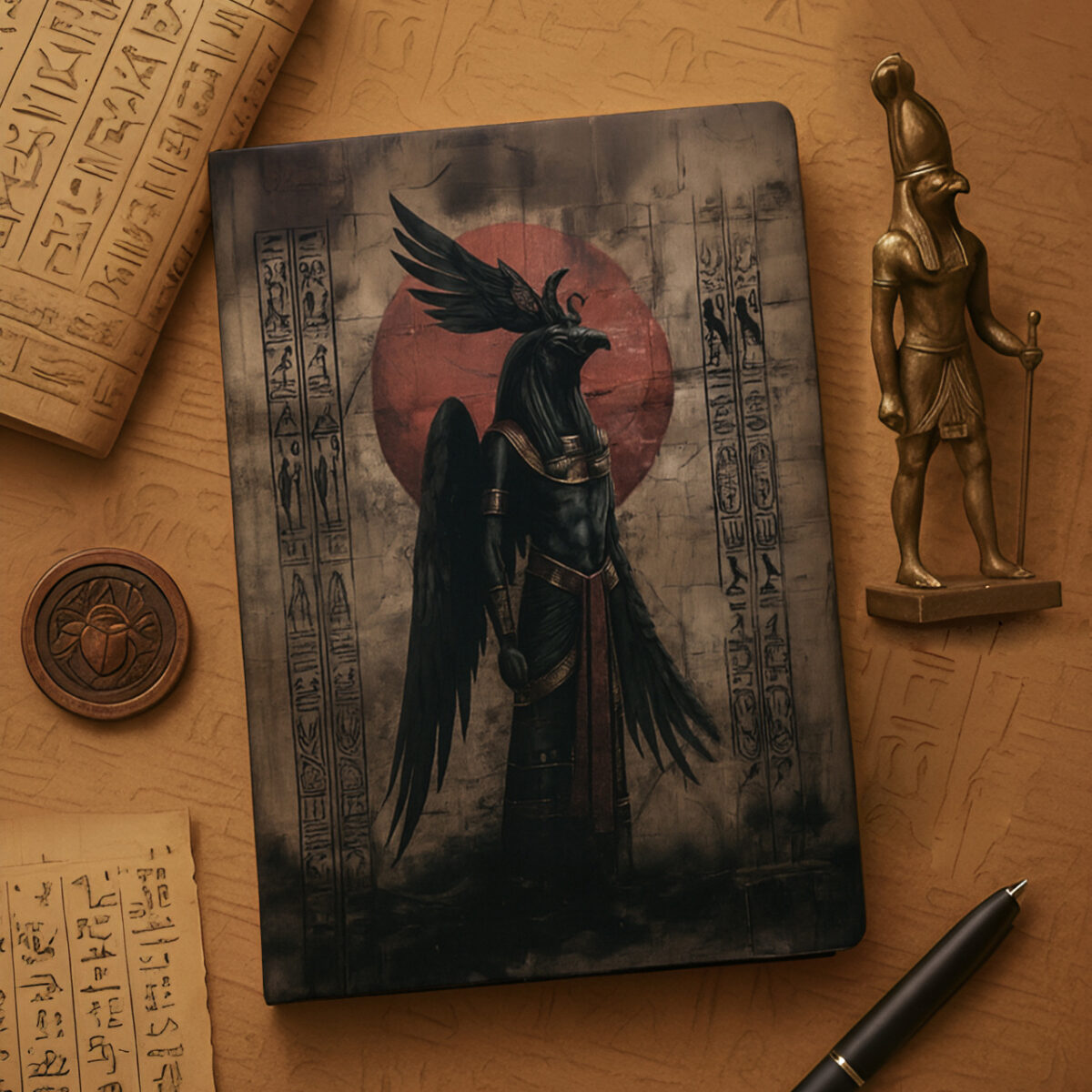 Horus Bundle - Image 2