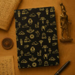 Egyptian Symbols Bundle - Image 2