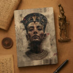 Nefertiti Bundle - Image 2