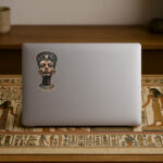 Nefertiti Bundle - Image 12