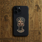 Nefertiti Bundle - Image 7