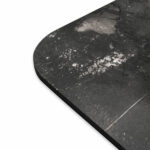 Akhnaton - Mouse Pad - Image 4