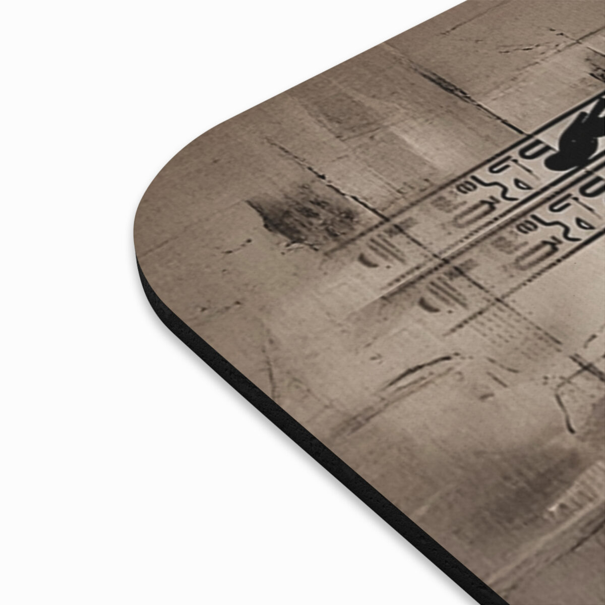 Horus - Mouse Pad - Image 4