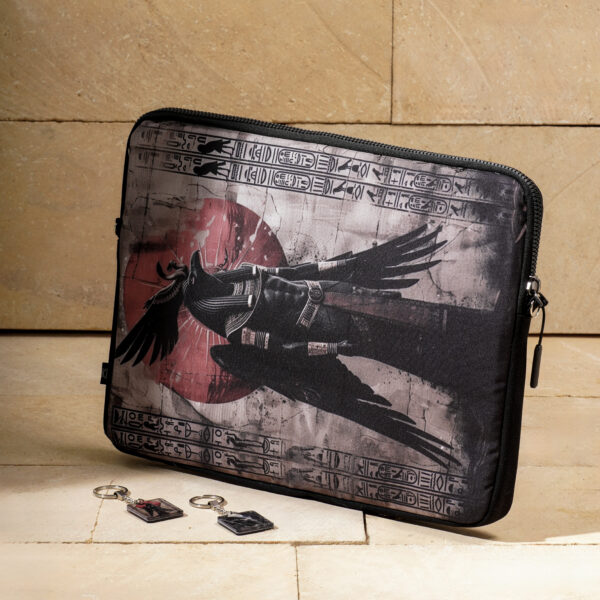 Horus - Laptop Bag