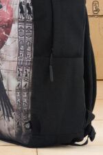 Horus - BackPack - Image 6