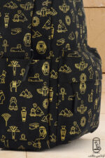 Full cover - BackPack - Image 6