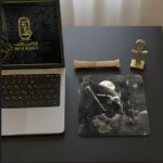Mouse Pad