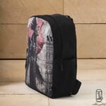 Horus - BackPack - Image 5