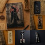 Horus Bundle
