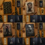 Artx Bundles