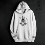 Anubis Hoodie - Image 10