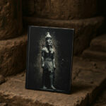 ⁦Ramesses II- Notebook (A5)⁩ - الصورة ⁦2⁩