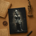 Ramesses II Bundle - Image 2