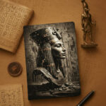 Cleopatra Bundle - Image 2