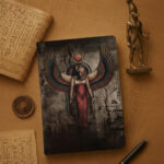 Winged ISiS Bundle - Image 2