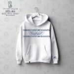 Horus wings / Horus Eye on sleeve - Image 2