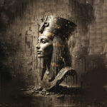 Cleopatra - Products